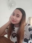 พรทิพา สันติเพชร profile icon