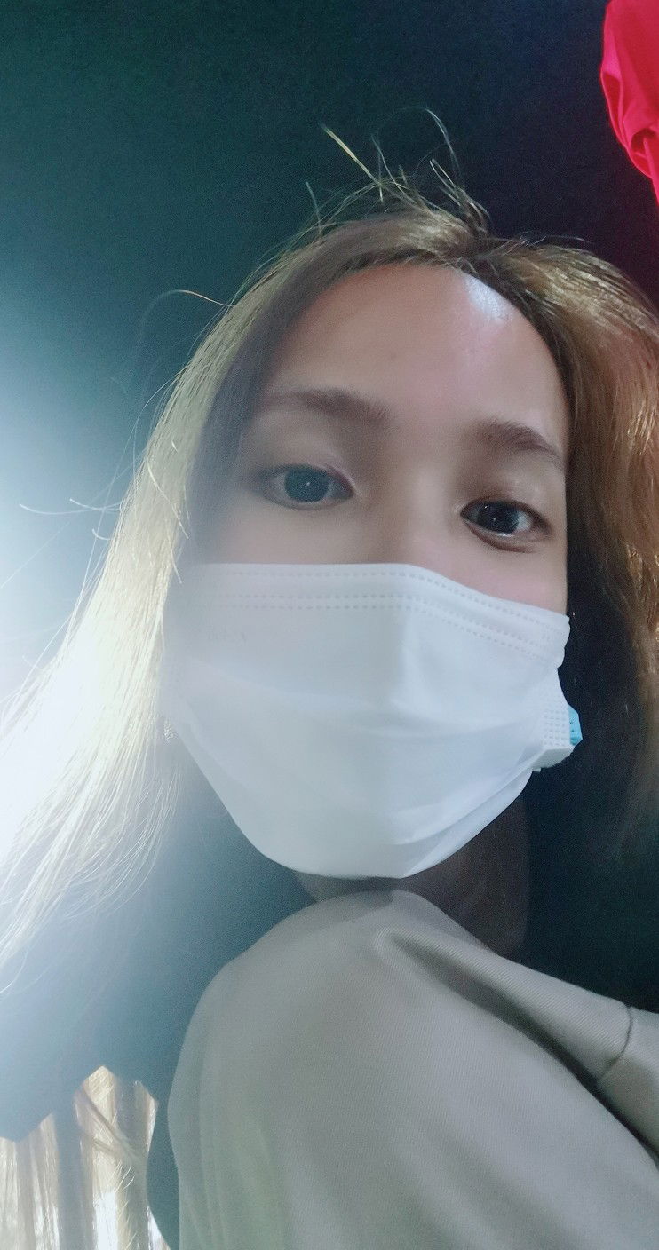 แนน profile icon