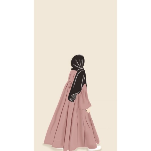 Ayu Wulandari profile icon