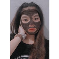 Sunitra Namseesuk profile icon