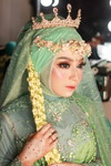 Putri Ratnasari profile icon