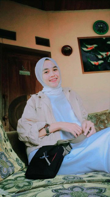 Devi Apianti profile icon