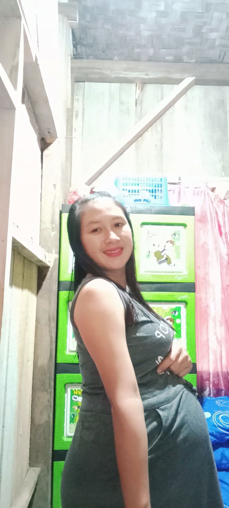 Nurul Hidayah profile icon