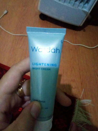 Skincare