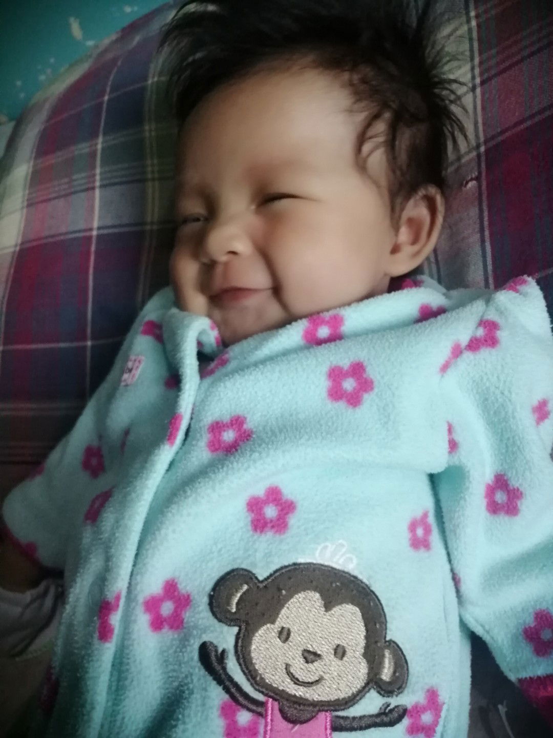 Leankin Jude profile icon