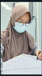 Winda Mardatillah profile icon