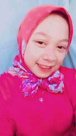 Ica Yosiana profile icon