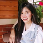 Chalita Dokprommala profile icon