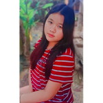 วาสนา พรามศิริ profile icon