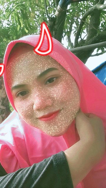 Hera Fitriyani profile icon