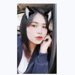 แพรพรรณ น้อยวงค์ profile icon