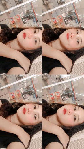 Ririn Rahmadani profile icon