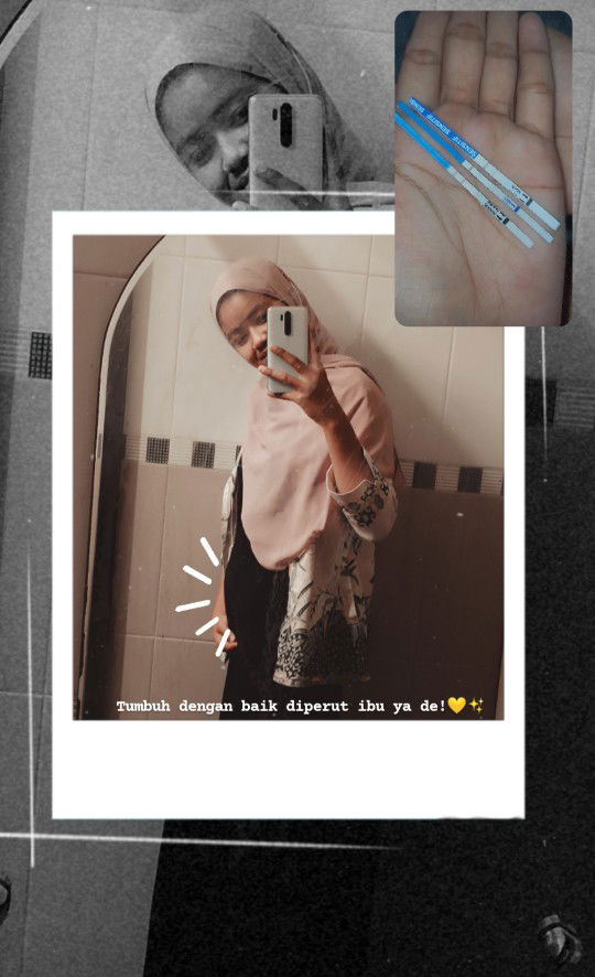 azahra mawaddah profile icon