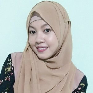 Nurul Isti profile icon