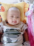 ประภาพร เอี่ยมชูกุล profile icon