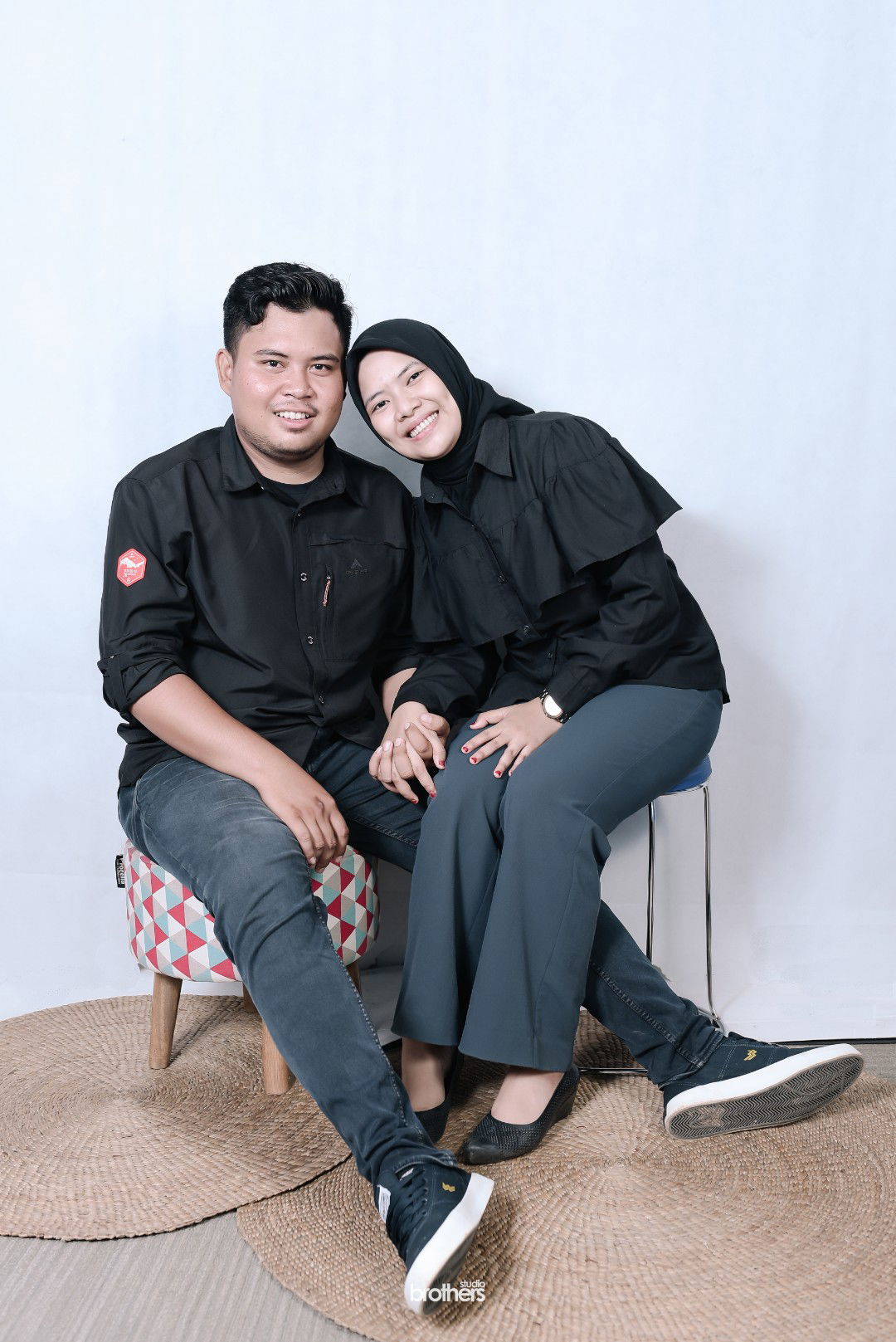 Emelda Rusanti profile icon