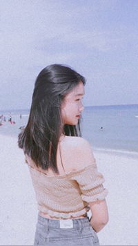 Sasikan Phuanglamjiak profile icon