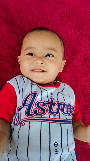 Maryamsrihawami Hawami profile icon