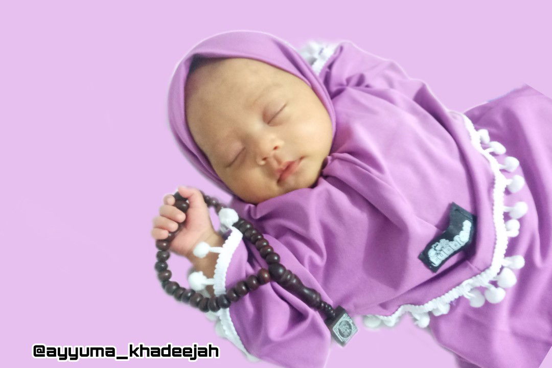 Yusdiana Yusuf profile icon