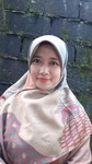 nurul noviyanti profile icon