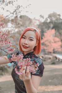 Tualek KB profile icon