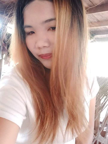 แป้งคนเดิม profile icon