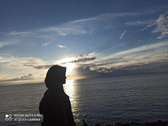 Sari Ayyik profile icon