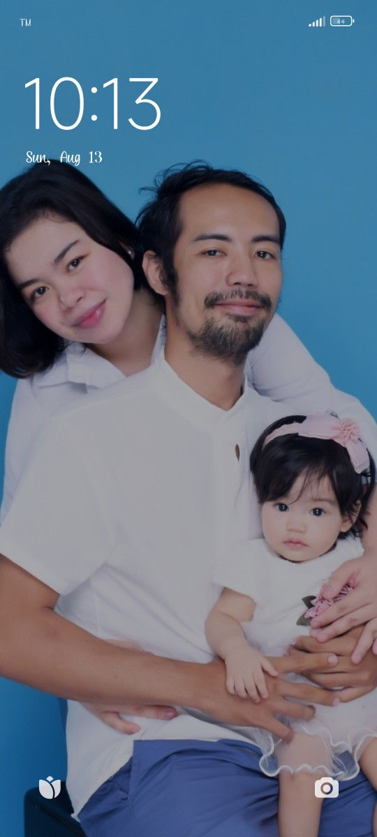 Rachel Andren profile icon