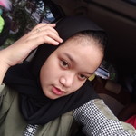 Nayy Inayah profile icon