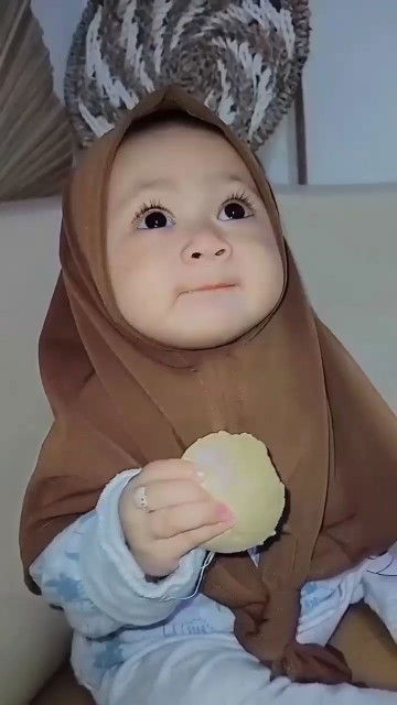 Endang Susilawati profile icon