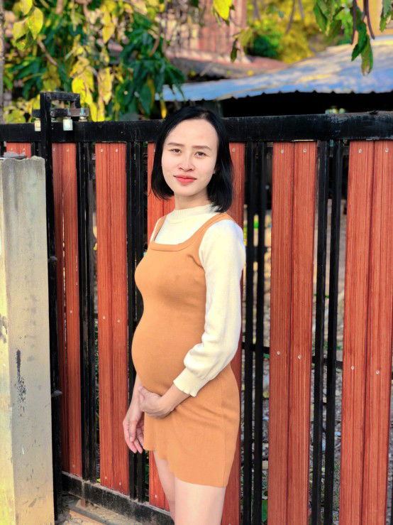 พรชิตา โกจันทึก profile icon