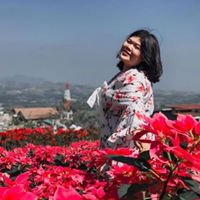 Tiidr Noyy profile icon