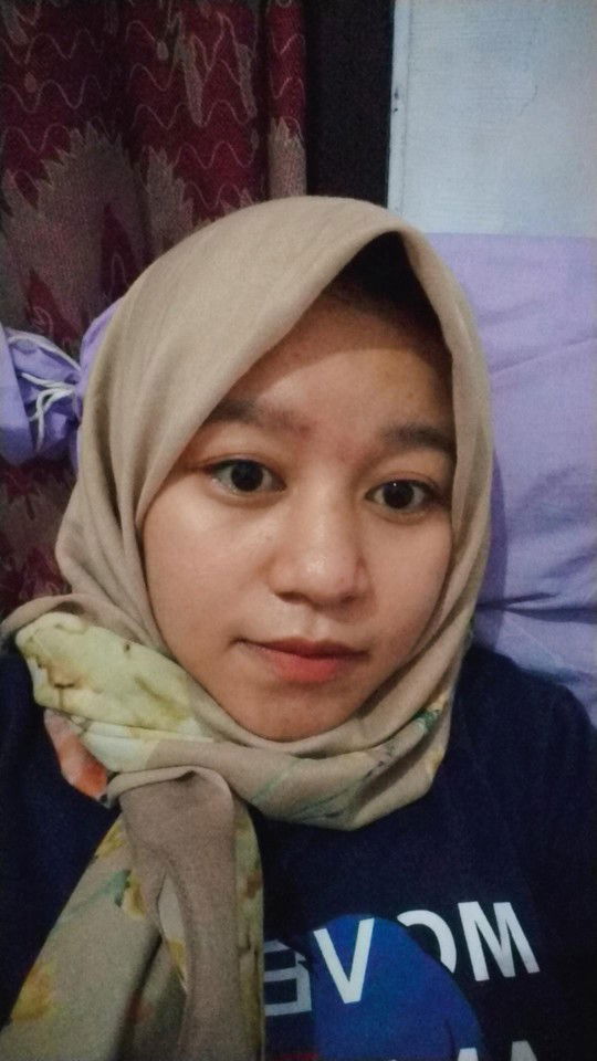 Nuramina profile icon