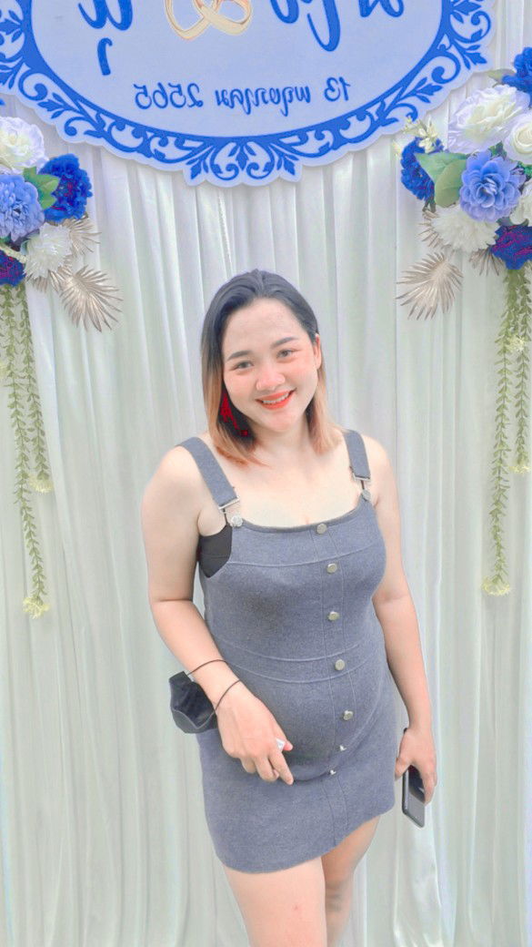 ณัฐติกาล profile icon