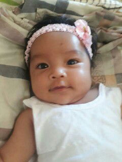 REJ Omega Baclayon profile icon