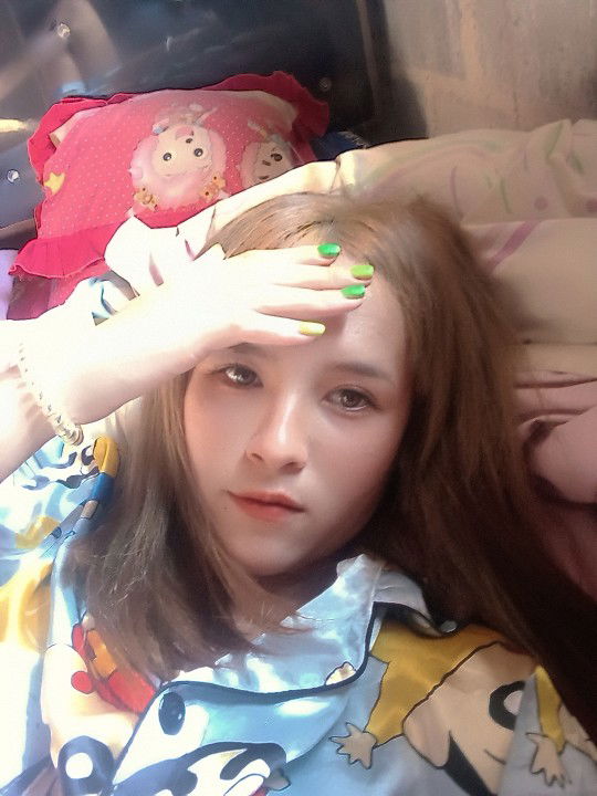 Sutisar Suwannasing profile icon