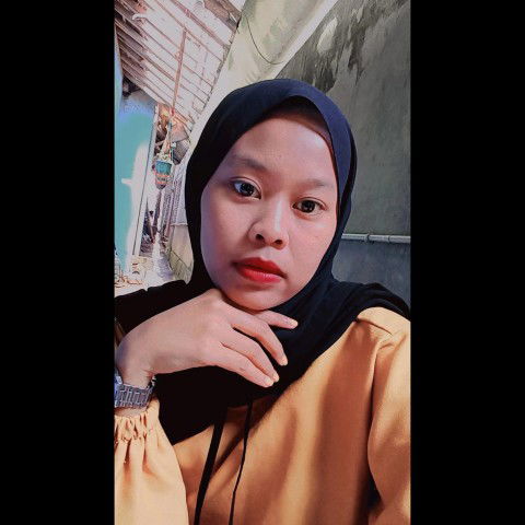 Hanii Handayanii profile icon