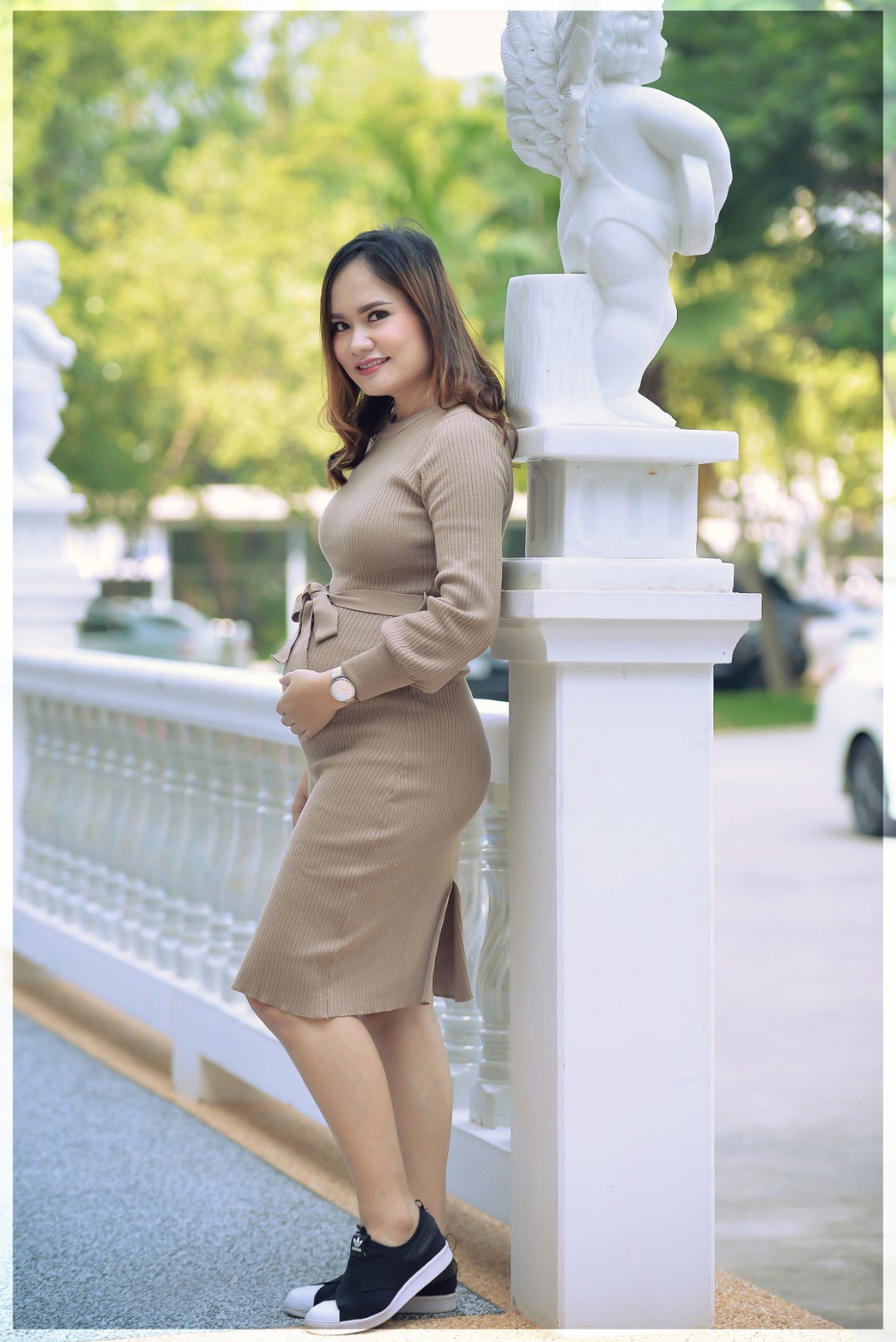 thitirat profile icon