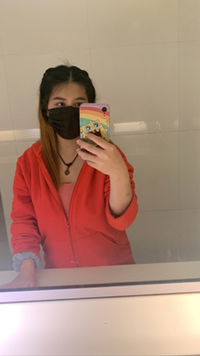 ฟ้า' เสร่อ profile icon