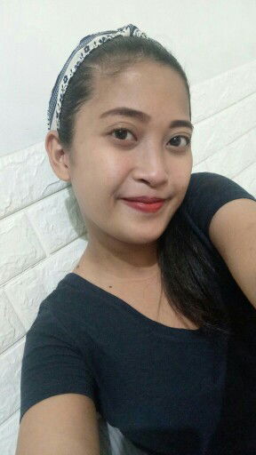 Faith Paguio profile icon