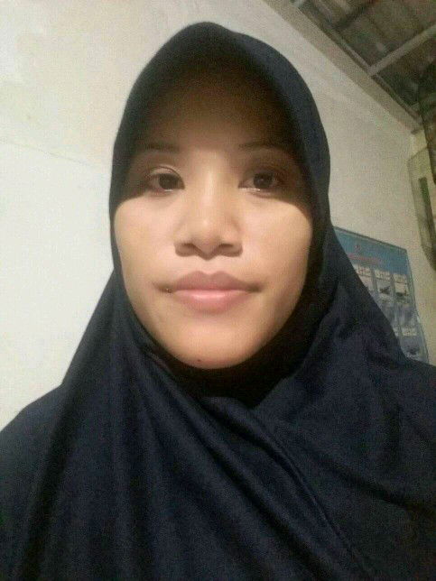 sarmini profile icon