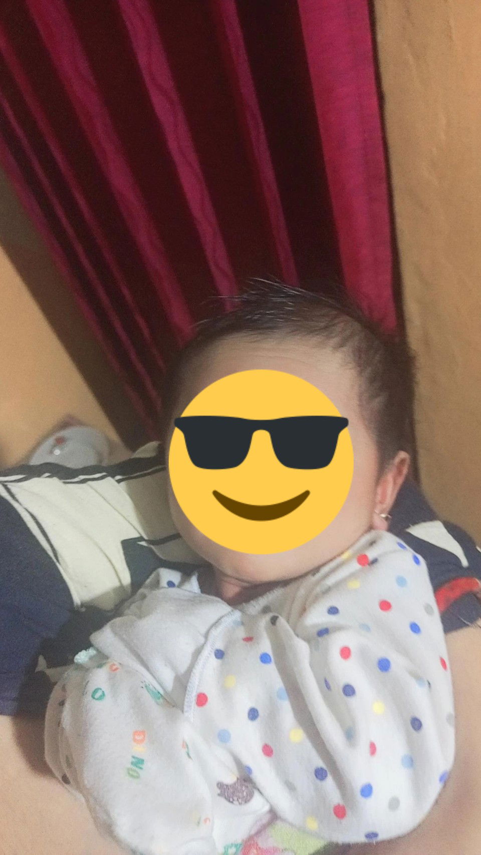 Yoga Isma profile icon