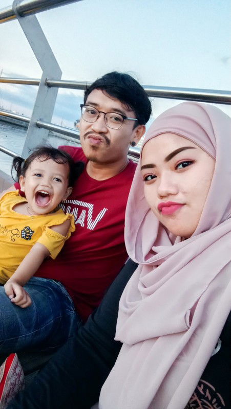 yuliana profile icon