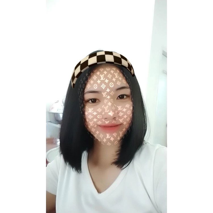 Jiraporn Kaewmarai profile icon