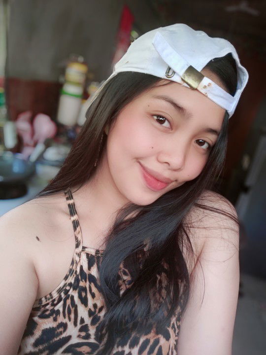 Sarah Lin profile icon