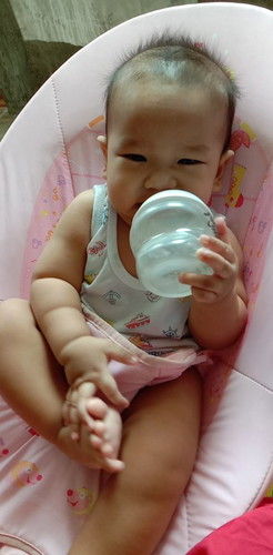 help po for my 7 month old baby