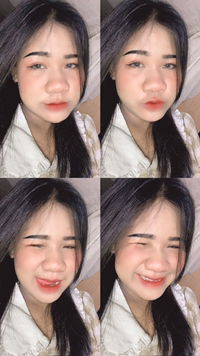 Gift Naricha profile icon