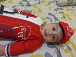 Ami Yuliana Rahayu profile icon