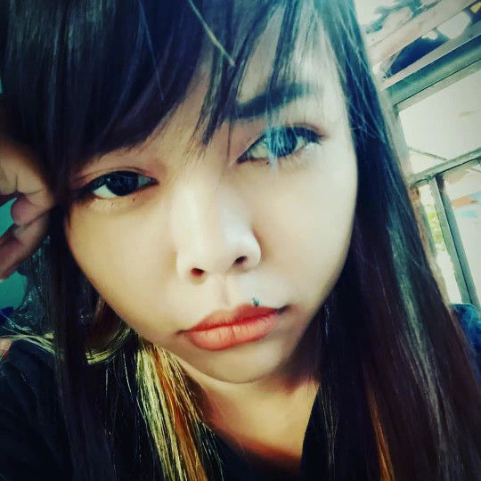 Ovie Pulsaku profile icon