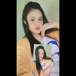 IchaNurhaliza profile icon